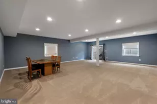 41217 Blue Oat Ct, Aldie, VA 20105 - Photo 37