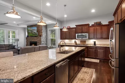41217 Blue Oat Court, Aldie, VA 20105 - Photo 7