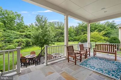 41217 Blue Oat Court, Aldie, VA 20105 - Photo 49