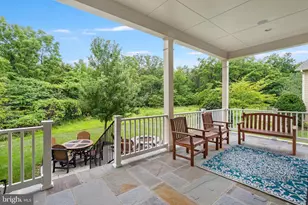 41217 Blue Oat Ct, Aldie, VA 20105 - Photo 49