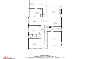 41217 Blue Oat Ct, Aldie, VA 20105 - Photo 57