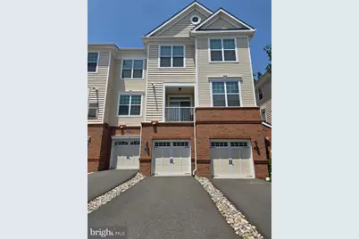 23235 Milltown Knoll Square #107, Ashburn, VA 20148 - Photo 1