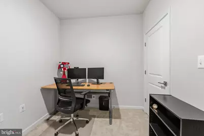 23235 Milltown Knoll Square #107, Ashburn, VA 20148 - Photo 5