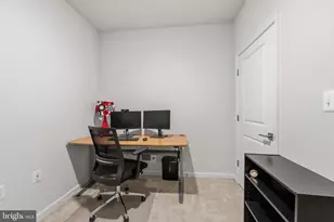 23235 Milltown Knoll Square, Ashburn, VA 20148 - Photo 5
