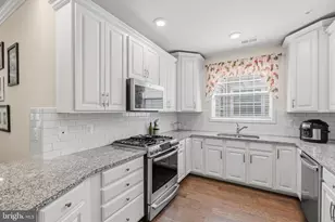 23235 Milltown Knoll Square, Ashburn, VA 20148 - Photo 7
