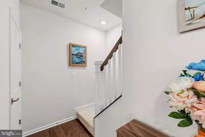 23235 Milltown Knoll Square #107, Ashburn, VA 20148 - Photo 9
