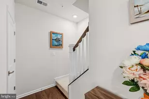23235 Milltown Knoll Square, Ashburn, VA 20148 - Photo 9