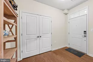 23235 Milltown Knoll Square, Ashburn, VA 20148 - Photo 3