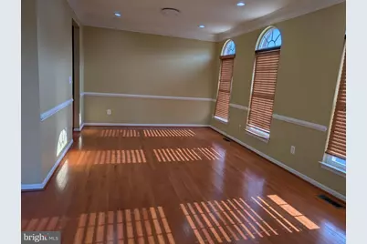 22611 Welborne Manor Square, Ashburn, VA 20148 - Photo 7