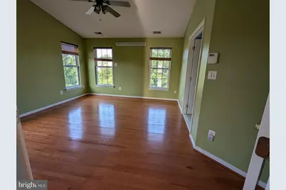22611 Welborne Manor Square, Ashburn, VA 20148 - Photo 23