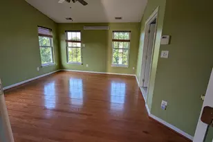 22611 Welborne Manor Square, Ashburn, VA 20148 - Photo 23