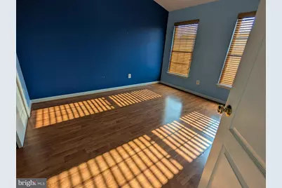 22611 Welborne Manor Square, Ashburn, VA 20148 - Photo 29