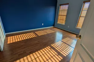 22611 Welborne Manor Square, Ashburn, VA 20148 - Photo 29