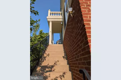 22611 Welborne Manor Square, Ashburn, VA 20148 - Photo 3