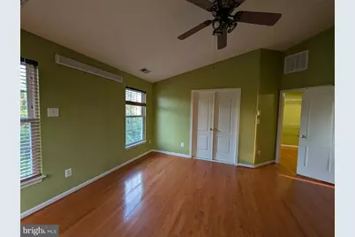 22611 Welborne Manor Square, Ashburn, VA 20148 - Photo 45