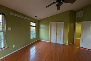 22611 Welborne Manor Square, Ashburn, VA 20148 - Photo 45