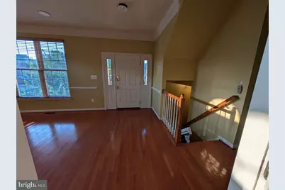 22611 Welborne Manor Square, Ashburn, VA 20148 - Photo 39