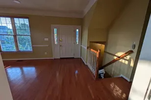 22611 Welborne Manor Square, Ashburn, VA 20148 - Photo 39