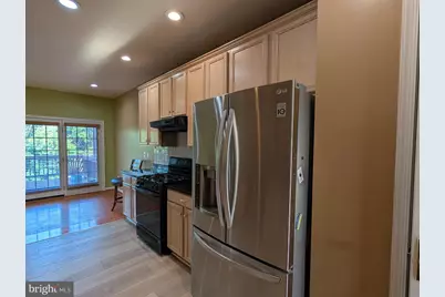 22611 Welborne Manor Square, Ashburn, VA 20148 - Photo 13