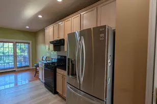 22611 Welborne Manor Square, Ashburn, VA 20148 - Photo 13