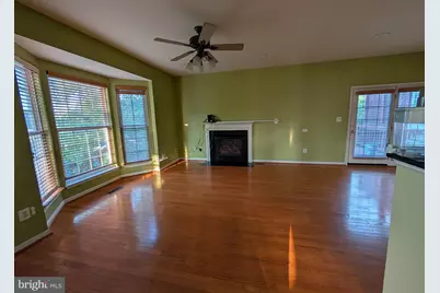 22611 Welborne Manor Square, Ashburn, VA 20148 - Photo 41