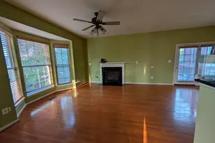 22611 Welborne Manor Square, Ashburn, VA 20148 - Photo 41