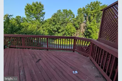 22611 Welborne Manor Square, Ashburn, VA 20148 - Photo 19