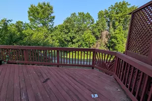 22611 Welborne Manor Square, Ashburn, VA 20148 - Photo 19