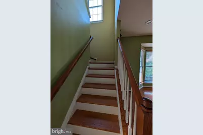 22611 Welborne Manor Square, Ashburn, VA 20148 - Photo 43