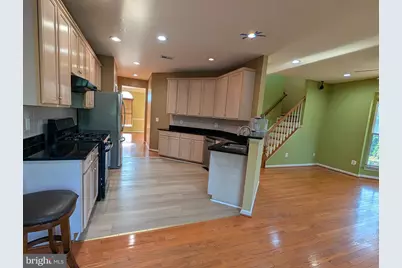 22611 Welborne Manor Square, Ashburn, VA 20148 - Photo 15