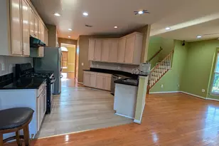 22611 Welborne Manor Square, Ashburn, VA 20148 - Photo 15