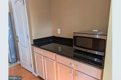 22611 Welborne Manor Square, Ashburn, VA 20148 - Photo 11