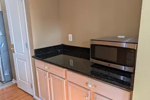 22611 Welborne Manor Square, Ashburn, VA 20148 - Photo 11
