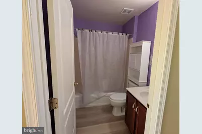 22611 Welborne Manor Square, Ashburn, VA 20148 - Photo 27