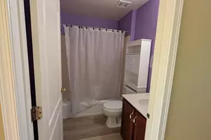 22611 Welborne Manor Square, Ashburn, VA 20148 - Photo 27