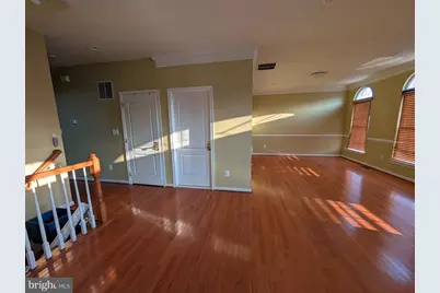 22611 Welborne Manor Square, Ashburn, VA 20148 - Photo 37