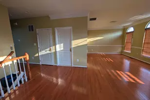 22611 Welborne Manor Square, Ashburn, VA 20148 - Photo 37