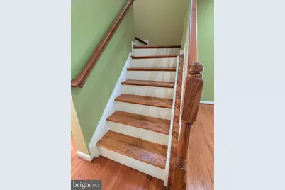 22611 Welborne Manor Square, Ashburn, VA 20148 - Photo 21