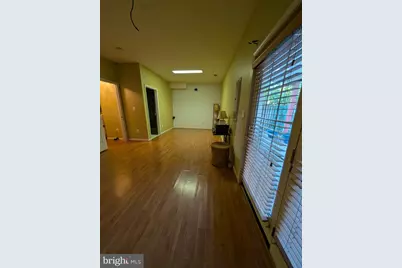 22611 Welborne Manor Square, Ashburn, VA 20148 - Photo 33