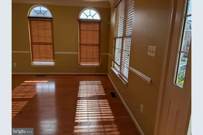 22611 Welborne Manor Square, Ashburn, VA 20148 - Photo 5
