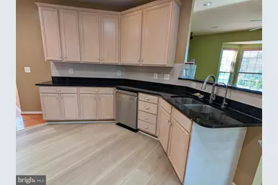 22611 Welborne Manor Square, Ashburn, VA 20148 - Photo 31