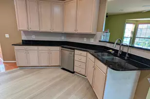 22611 Welborne Manor Square, Ashburn, VA 20148 - Photo 31