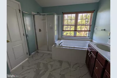 22611 Welborne Manor Square, Ashburn, VA 20148 - Photo 25