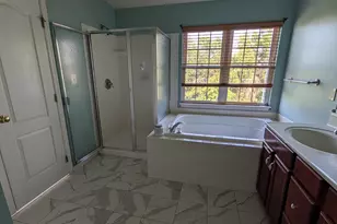 22611 Welborne Manor Square, Ashburn, VA 20148 - Photo 25