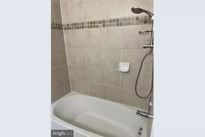 20949 Killawog Terrace, Ashburn, VA 20147 - Photo 23