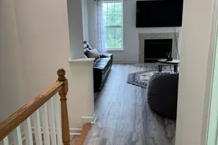 20949 Killawog Terrace, Ashburn, VA 20147 - Photo 15