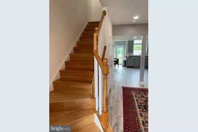 20949 Killawog Terrace, Ashburn, VA 20147 - Photo 11