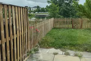 20949 Killawog Terrace, Ashburn, VA 20147 - Photo 27
