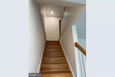20949 Killawog Terrace, Ashburn, VA 20147 - Photo 21