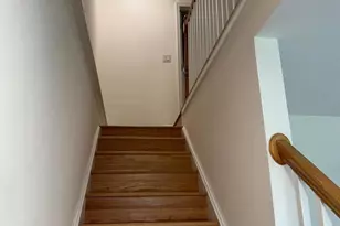 20949 Killawog Terrace, Ashburn, VA 20147 - Photo 21